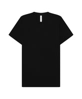 Unisex EcoMax Short Sleeve Tee